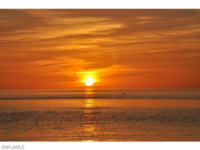 730 Collier Blvd. #705, Marco Island, FL