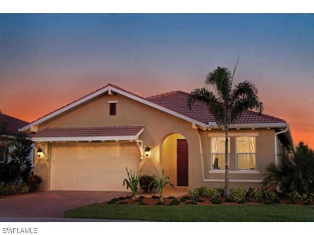 13401 Kent St., Naples, FL 34109