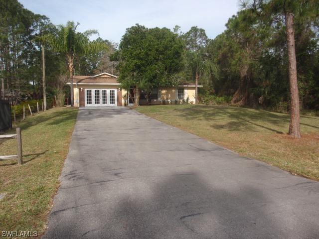 641 18th St., Naples, FL 34117