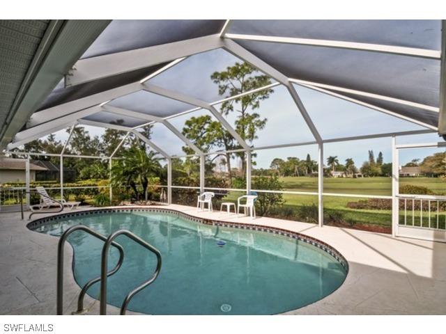 1972 Countess Ct., Naples, FL