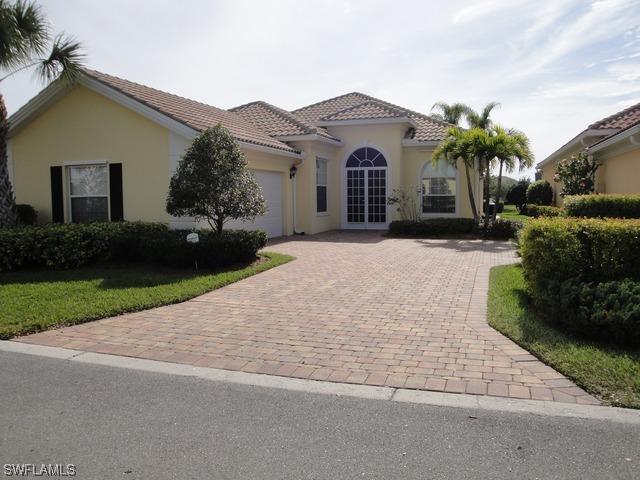 7738 Hernando Ct., Naples, FL