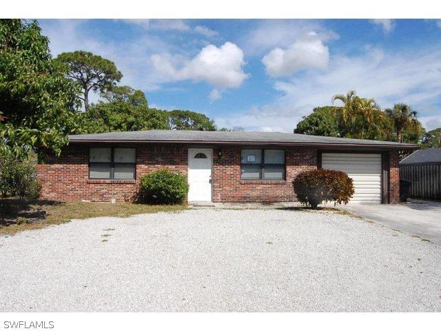 10661 Woods Cir., Bonita Springs, FL