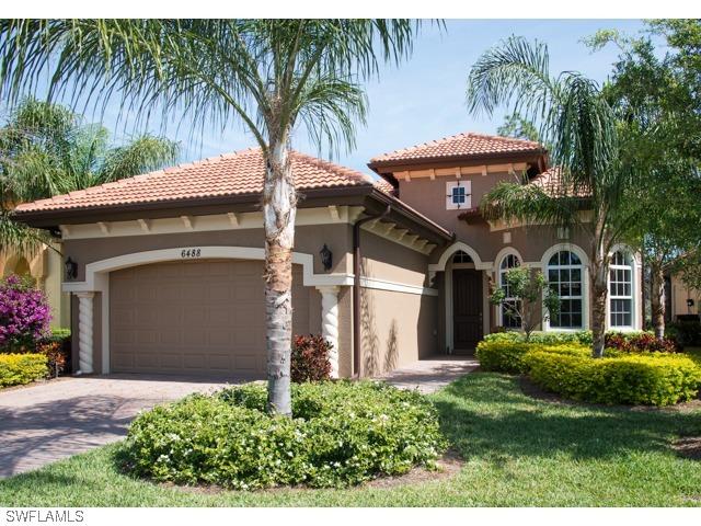 6488 Caldecott Dr., Naples, FL 34113