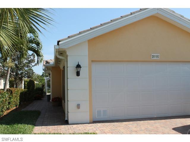 28195 Islet Tr., Bonita Springs, FL 34135