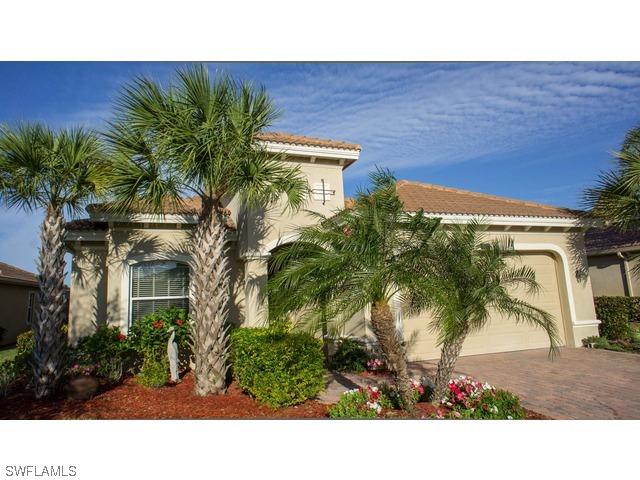 10442 Heritage Bay Blvd., Naples, FL 34120
