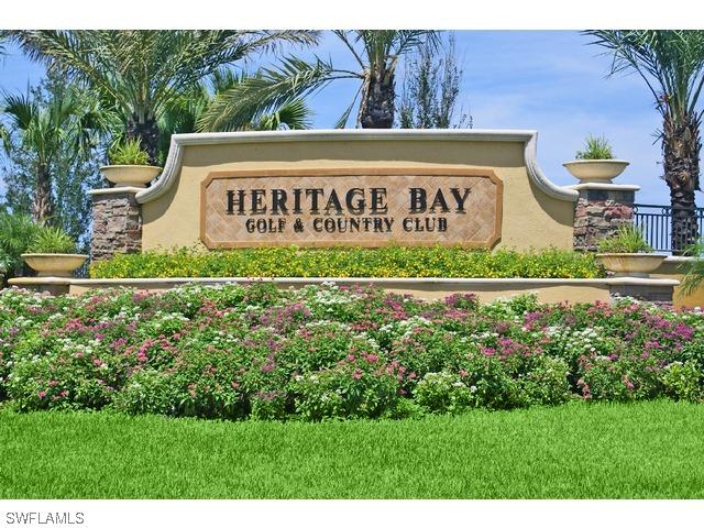 10290 Heritage Bay Blvd., Naples, FL 34120