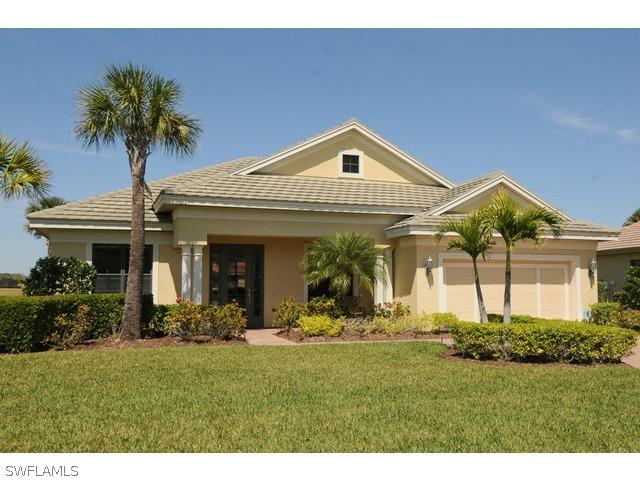 13531 Sabal Point Dr., Fort Myers, FL 33905