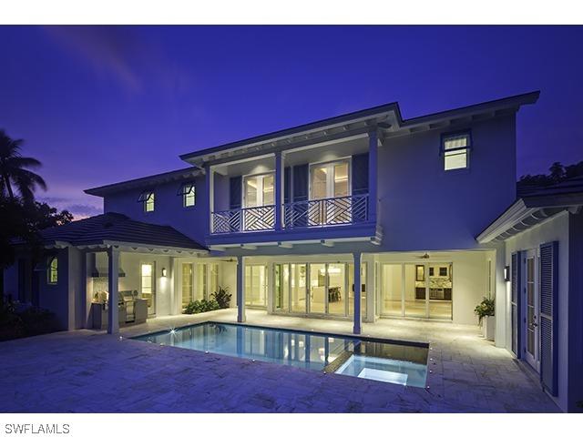 514 3rd St., Naples, FL 34102
