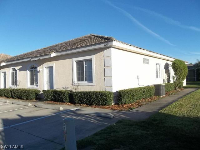 18201 Indian Creek Dr. #18-B, Kissimmee, FL 34759