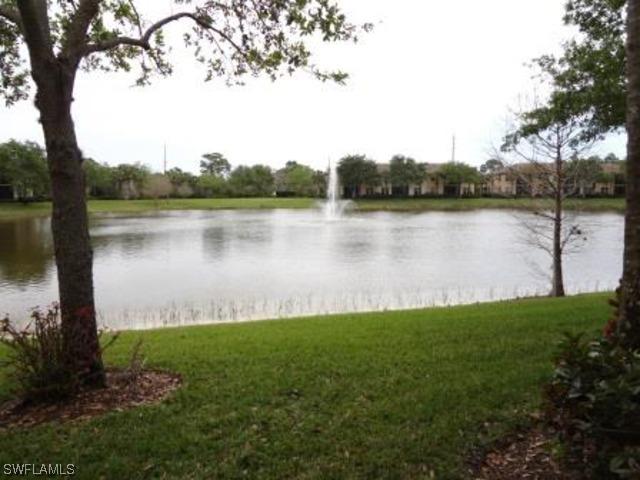 20931 Island Sound Cir. #102, Estero, FL