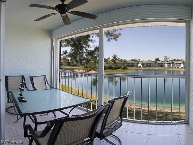 905 New Waterford Dr., Naples, FL