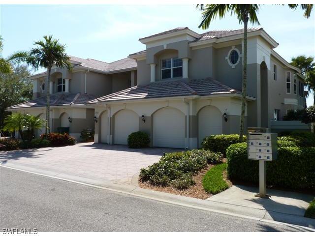 3310 Hamlet Dr., Naples, FL 34105