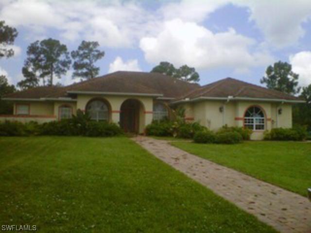 90 22nd St., Naples, FL 34120