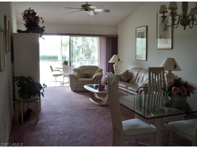 709 Landover Cir., Naples, FL