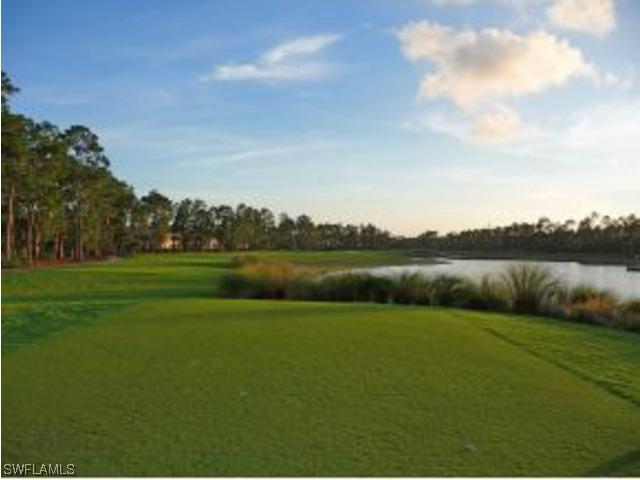 4010 Loblolly Bay Dr. #306, Naples, FL 34114