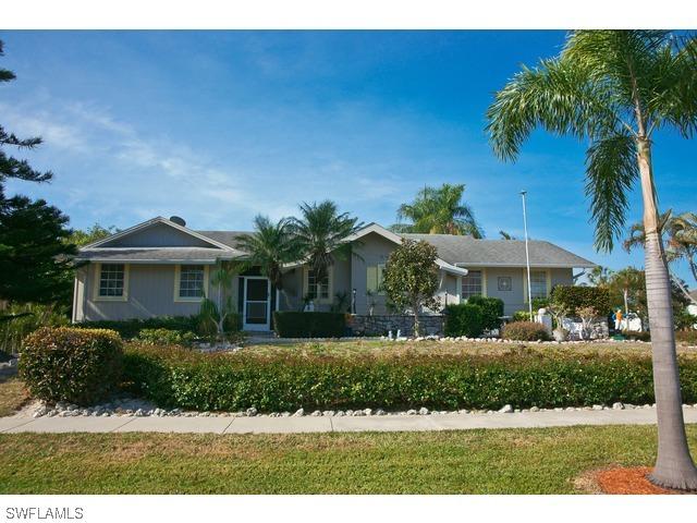 548 Barfield Dr., Marco Island, FL