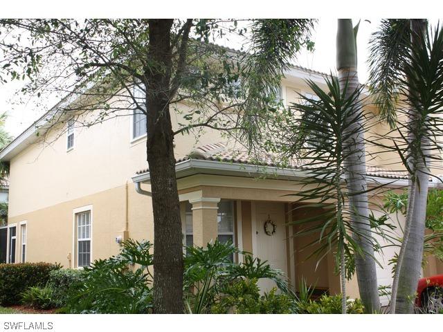 9729 Heatherstone River Ct. #1, Estero, FL
