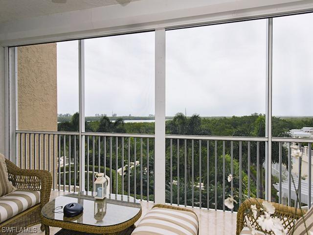 275 Indies Way #505, Naples, FL 34110