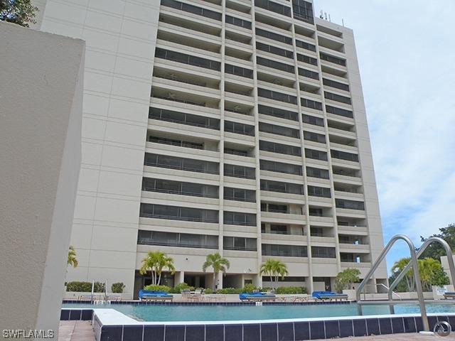 5260 Landings Dr., Fort Myers, FL