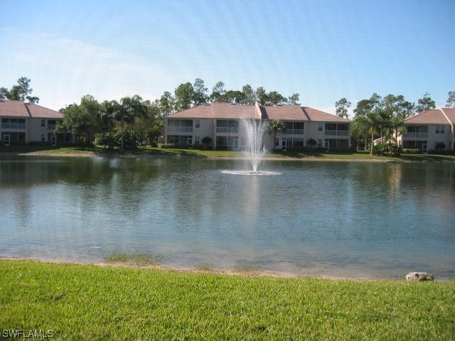 6235 Wilshire Pines Cir. #1403, Naples, FL 34109