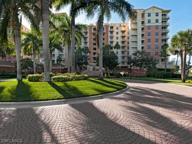 14200 Royal Harbour Ct., Fort Myers, FL