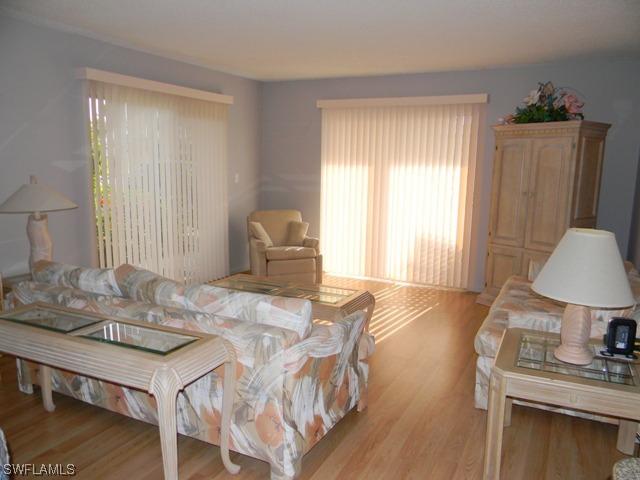 272 Palm Dr. #7, Naples, FL