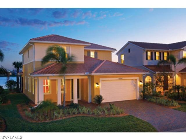 13615 Manchester Way, Naples, FL 34109