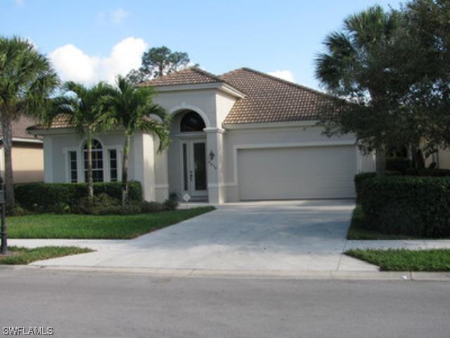 7830 Founders Cir., Naples, FL 34104