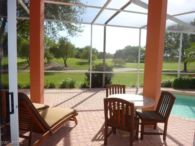 186 San Rafael Ln., Naples, FL