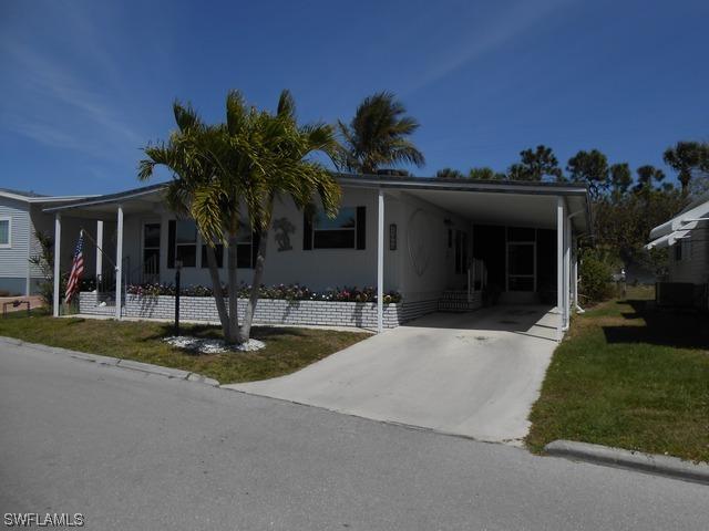 24969 Windward Blvd., Bonita Springs, FL 34134