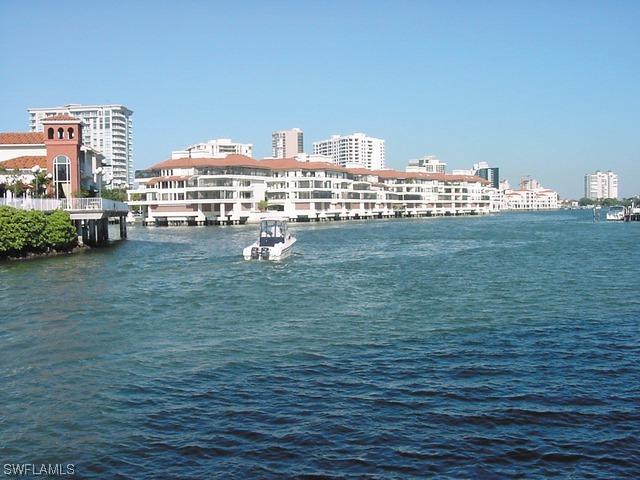 4400 Gulf Shore Blvd., Naples, FL