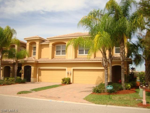 20107 Larino Loop, Estero, FL 33928