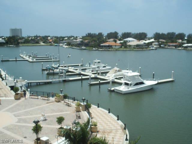 760 Collier Blvd. #404, Marco Island, FL 34145