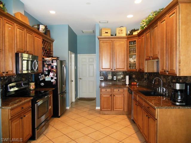 5780 Cedar Tree Ln., Naples, FL 34116