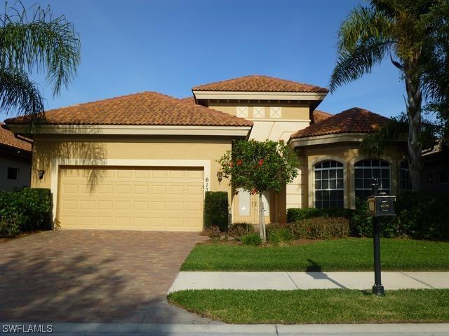 6135 Dogleg Dr., Naples, FL 34113