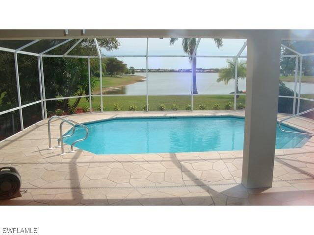 3190 Orange Grove Tr., Naples, FL 34120