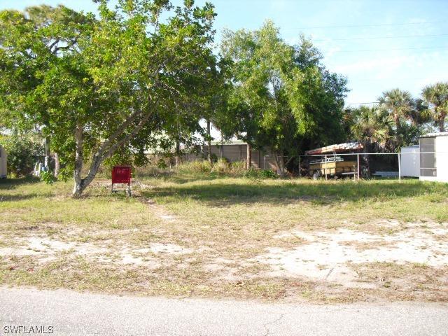 3762 Unique Cir., Fort Myers, FL