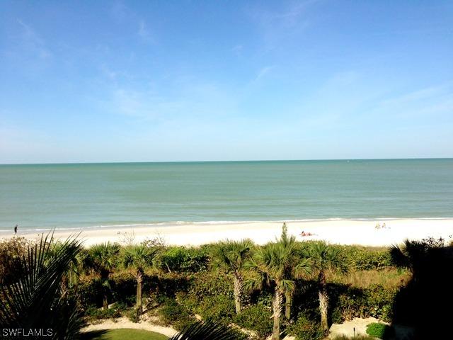 11125 Gulf Shore # 303 Dr., Naples, FL 34108