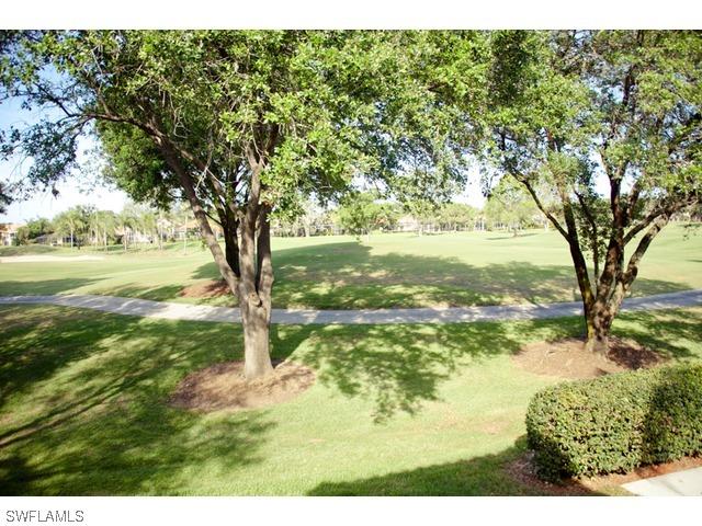 110 Tuscana Ct. #508, Naples, FL 34119