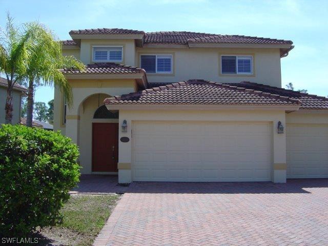 13623 Troia Dr., Estero, FL 33928