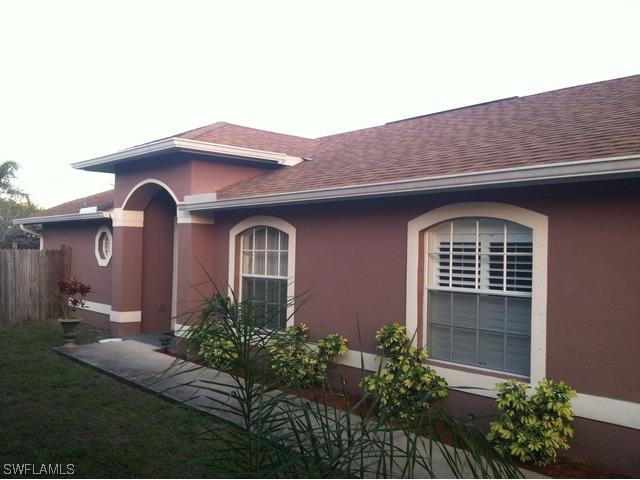 134 5th St., Naples, FL 34113