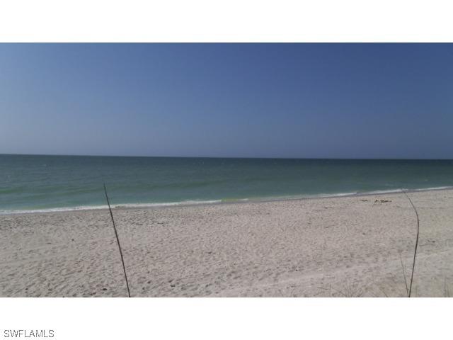 2008 Gulf Beach, Captiva, FL 33924