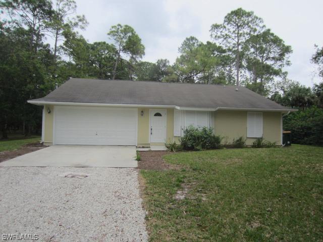 540 5th St., Naples, FL 34120