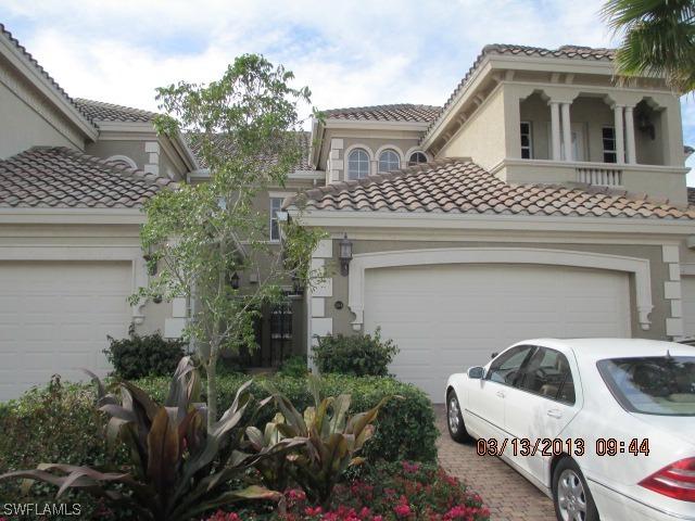 9206 Museo Ct. #204, Naples, FL 34114