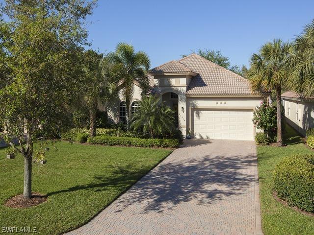 23214 Oakglen Ln., Estero, FL
