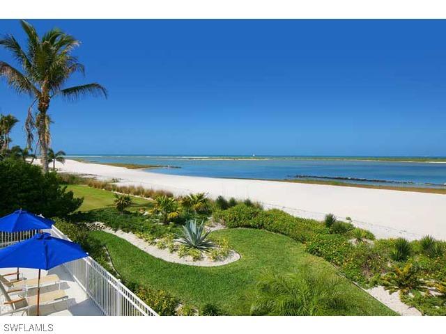 198 Beach Dr., Marco Island, FL