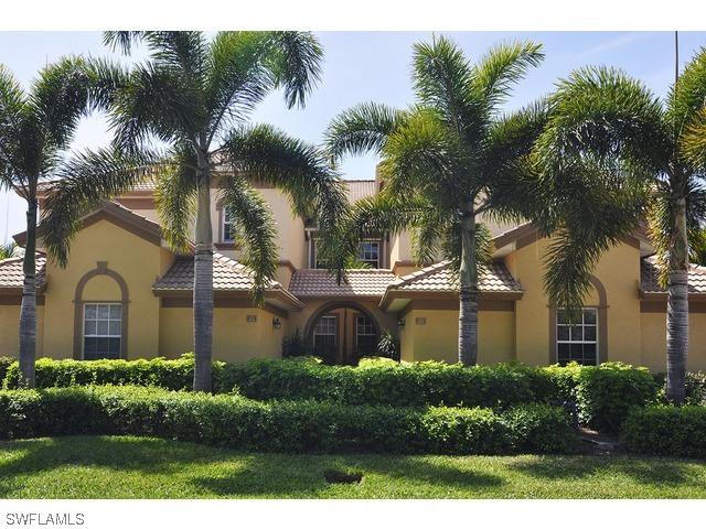 14501 Bellino Ter. #101, Bonita Springs, FL 34135