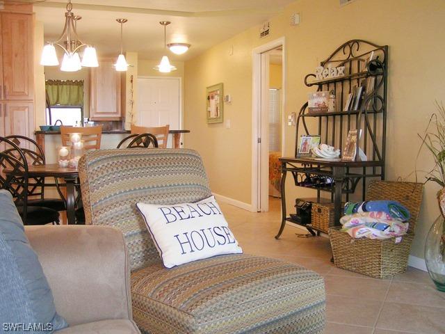 6891 Estero Blvd. #352, Fort Myers Beach, FL