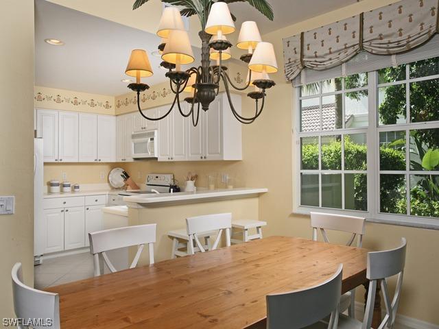 26956 Montego Pointe Ct., Bonita Springs, FL