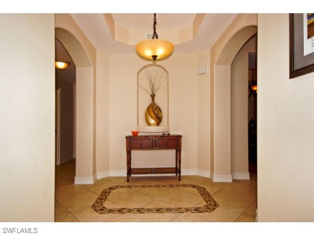 11083 Harbour Yacht Ct., Fort Myers, FL